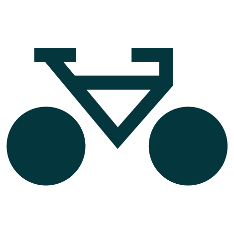 z3n-lisa-r-ts Help Center home page